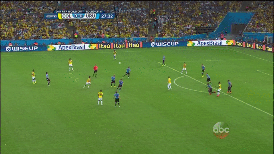 golul_james_rodriguez2