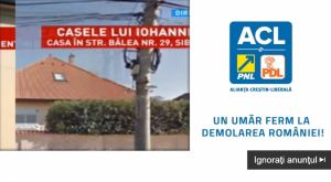 Captureiohannis