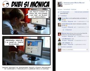 macovei_pisici