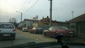 clujul-in-lucru-muncii-4