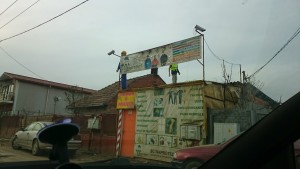 clujul-in-lucru-muncii-5