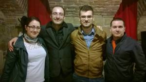 Cum m-am distrat murind