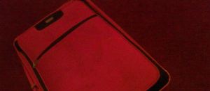 Reclamă negativă la WizzAir, că avem de unde