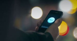 Watch Dogs – cum promovezi un joc video?