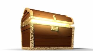 @banicusuflet în Cluj-Napoca