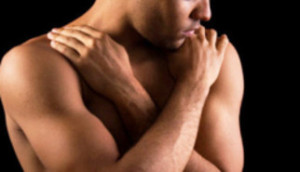 Când se transformă bărbații în pițipoance?