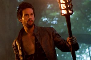 Cumpărăturile sunt un chin și pentru bărbați