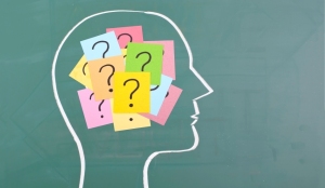 Dragă Șoferule, ești un prost!