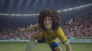 Nike sau Adidas? Ronaldo sau Beckham?