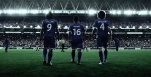 Cele mai bune reclame ale CM 2014