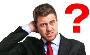 Da’ fata? Ce faci cu fata?