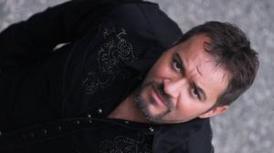 Filozofii poptămășiene