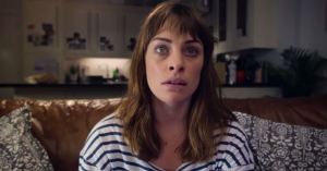 Nu-s chiar toate bune și frumoase la Campionatul Mondial