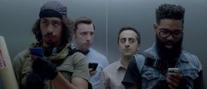 Scurte și bune de la Adobe