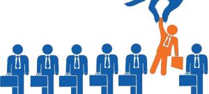 Biserica Română își upgradează sfinții