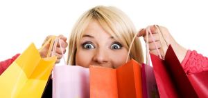 De ce mulți bărbați nu-și cumpără produse de îngrijire personală (P)