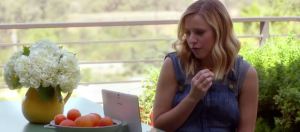 5 reclame faine de săptămâna asta