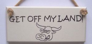 Iar s-aprinde războiul româno-unguresc la Cluj