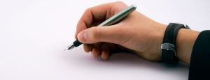 O scurtă scrisoare deschisă către celelalte scrisori deschise