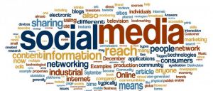 Cum înțeleg politicienii Social Media