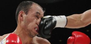 Rațiunea 1 – Religia 0