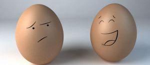 De ce umorul american nu prinde și la noi