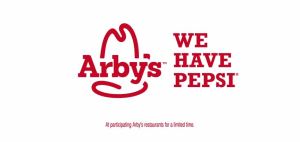 Se întâmplă și la case mari de tot