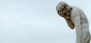 Ți-e rușine că ești animal, animalule?